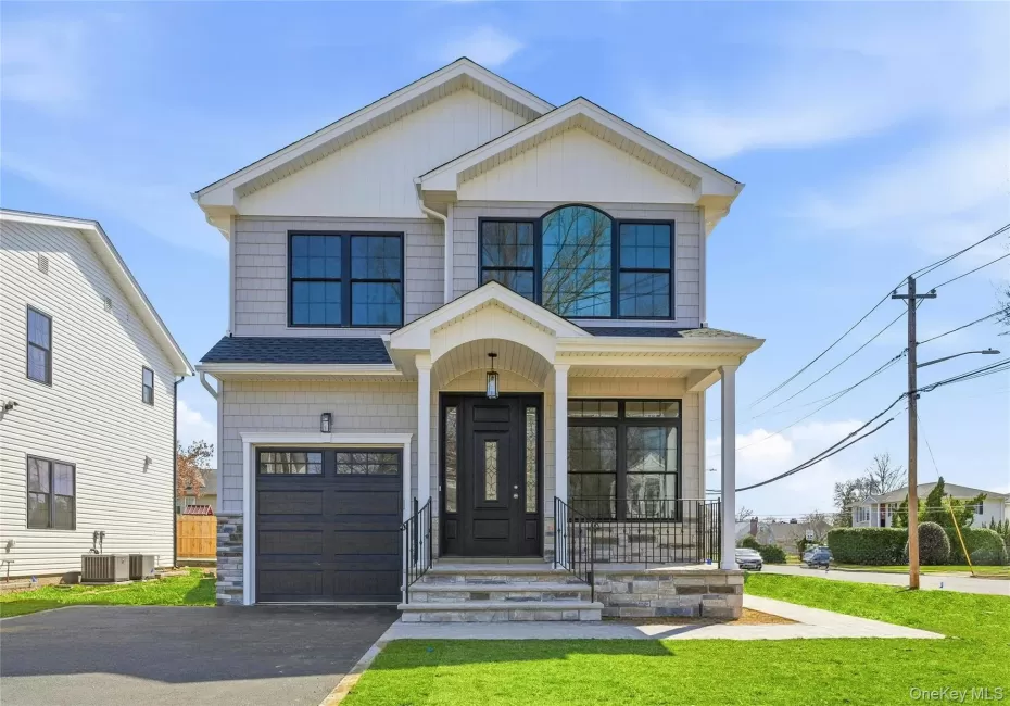 3380 Woodward Avenue, Hempstead, NY, 4 Bedrooms Bedrooms, 8 Rooms Rooms,2 BathroomsBathrooms,Residential,For Rent,Woodward,0,942496 3380 Woodward Avenue, Hempstead, NY, 4 Bedrooms Bedrooms, 8 Rooms Rooms,2 BathroomsBathrooms,Residential,For Rent,Woodward,0,942496