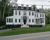 77 Cove Road, Oyster Bay, NY, 6 Bedrooms Bedrooms, 13 Rooms Rooms,4 BathroomsBathrooms,Residential,For Rent,Cove,0,969523 77 Cove Road, Oyster Bay, NY, 6 Bedrooms Bedrooms, 13 Rooms Rooms,4 BathroomsBathrooms,Residential,For Rent,Cove,0,969523