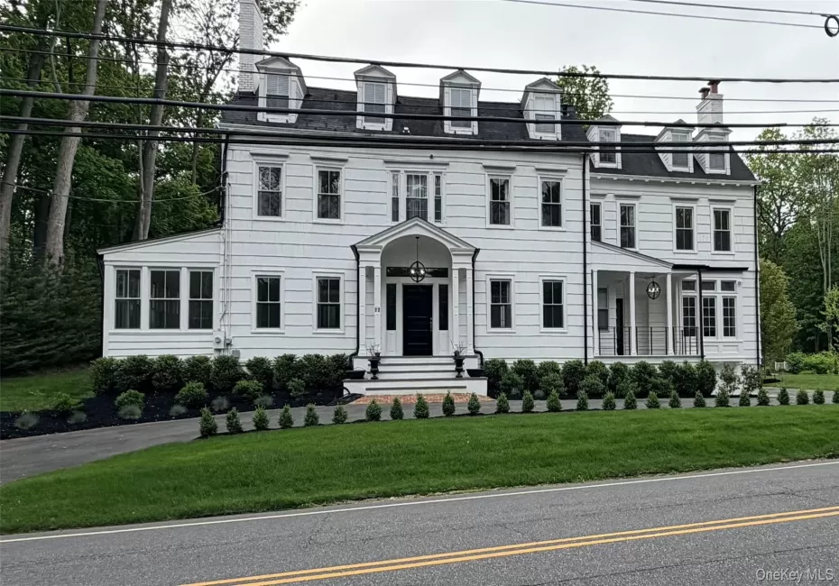 77 Cove Road, Oyster Bay, NY, 6 Bedrooms Bedrooms, 13 Rooms Rooms,4 BathroomsBathrooms,Residential,For Rent,Cove,0,969523 77 Cove Road, Oyster Bay, NY, 6 Bedrooms Bedrooms, 13 Rooms Rooms,4 BathroomsBathrooms,Residential,For Rent,Cove,0,969523