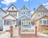 9558 113th Street, New York, NY, 4 Bedrooms Bedrooms, 8 Rooms Rooms,3 BathroomsBathrooms,Residential,For Rent,113th,0,979870 9558 113th Street, New York, NY, 4 Bedrooms Bedrooms, 8 Rooms Rooms,3 BathroomsBathrooms,Residential,For Rent,113th,0,979870
