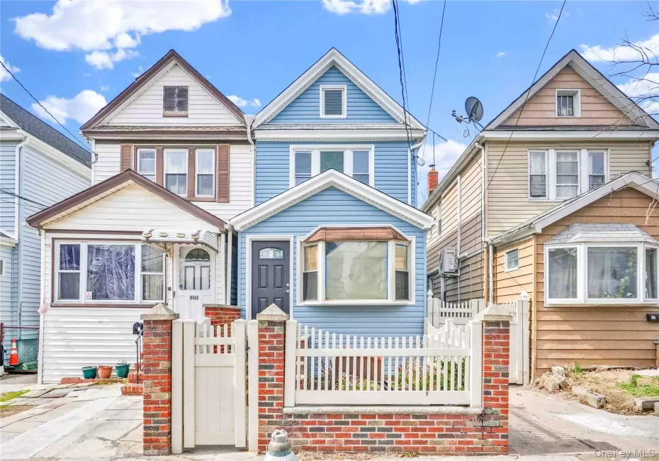 9558 113th Street, New York, NY, 4 Bedrooms Bedrooms, 8 Rooms Rooms,3 BathroomsBathrooms,Residential,For Rent,113th,0,979870 9558 113th Street, New York, NY, 4 Bedrooms Bedrooms, 8 Rooms Rooms,3 BathroomsBathrooms,Residential,For Rent,113th,0,979870