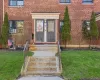 220-76 75th Avenue, New York, NY, 2 Bedrooms Bedrooms, 3 Rooms Rooms,1 BathroomBathrooms,Residential,For Rent,75th,0,KEY980028 220-76 75th Avenue, New York, NY, 2 Bedrooms Bedrooms, 3 Rooms Rooms,1 BathroomBathrooms,Residential,For Rent,75th,0,KEY980028