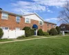 460 Old Town Road, Brookhaven, NY, 2 Bedrooms Bedrooms, 4 Rooms Rooms,1 BathroomBathrooms,Residential,For Rent,Old Town,0,982735 460 Old Town Road, Brookhaven, NY, 2 Bedrooms Bedrooms, 4 Rooms Rooms,1 BathroomBathrooms,Residential,For Rent,Old Town,0,982735