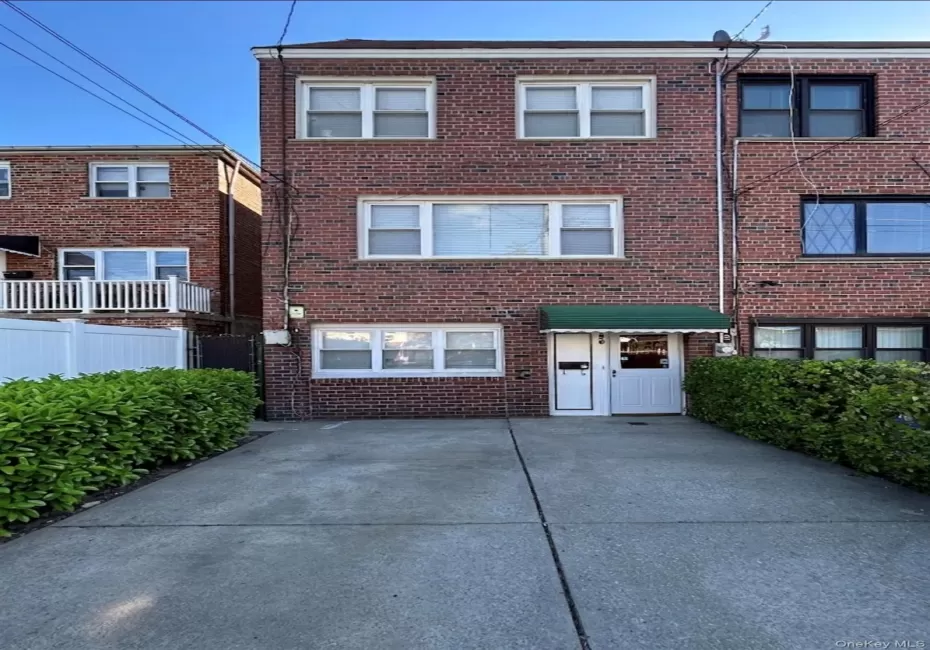 250 Huntington Avenue, New York, NY, 4 Bedrooms Bedrooms, 8 Rooms Rooms,2 BathroomsBathrooms,Residential,For Rent,Huntington,0,983691 250 Huntington Avenue, New York, NY, 4 Bedrooms Bedrooms, 8 Rooms Rooms,2 BathroomsBathrooms,Residential,For Rent,Huntington,0,983691