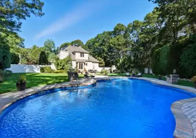 21 Moriches Riverhead Road, Brookhaven, NY, 4 Bedrooms Bedrooms, 7 Rooms Rooms,3 BathroomsBathrooms,Residential,For Rent,Moriches Riverhead,0,984090 21 Moriches Riverhead Road, Brookhaven, NY, 4 Bedrooms Bedrooms, 7 Rooms Rooms,3 BathroomsBathrooms,Residential,For Rent,Moriches Riverhead,0,984090