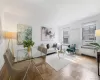 350 Cabrini Boulevard, New York, NY, 1 Bedroom Bedrooms, 4 Rooms Rooms,1 BathroomBathrooms,Residential,For Rent,Cabrini,0,980111 350 Cabrini Boulevard, New York, NY, 1 Bedroom Bedrooms, 4 Rooms Rooms,1 BathroomBathrooms,Residential,For Rent,Cabrini,0,980111