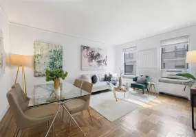 350 Cabrini Boulevard, New York, NY, 1 Bedroom Bedrooms, 4 Rooms Rooms,1 BathroomBathrooms,Residential,For Rent,Cabrini,0,KEY980111 350 Cabrini Boulevard, New York, NY, 1 Bedroom Bedrooms, 4 Rooms Rooms,1 BathroomBathrooms,Residential,For Rent,Cabrini,0,KEY980111