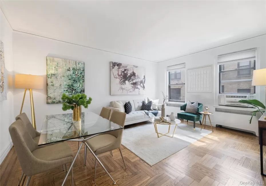 350 Cabrini Boulevard, New York, NY, 1 Bedroom Bedrooms, 4 Rooms Rooms,1 BathroomBathrooms,Residential,For Rent,Cabrini,0,980111 350 Cabrini Boulevard, New York, NY, 1 Bedroom Bedrooms, 4 Rooms Rooms,1 BathroomBathrooms,Residential,For Rent,Cabrini,0,980111