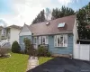 14 Willoughby Place, Islip, NY, 5 Bedrooms Bedrooms, ,2 BathroomsBathrooms,Residential,For Rent,Willoughby,0,965759 14 Willoughby Place, Islip, NY, 5 Bedrooms Bedrooms, ,2 BathroomsBathrooms,Residential,For Rent,Willoughby,0,965759