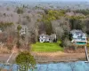 7 Penniman Point Road, Southampton, NY, 4 Bedrooms Bedrooms, 15 Rooms Rooms,3 BathroomsBathrooms,Residential,For Rent,Penniman Point,0,981632 7 Penniman Point Road, Southampton, NY, 4 Bedrooms Bedrooms, 15 Rooms Rooms,3 BathroomsBathrooms,Residential,For Rent,Penniman Point,0,981632