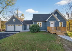 4741 State Route 52, Callicoon, NY, 4 Bedrooms Bedrooms, 7 Rooms Rooms,3 BathroomsBathrooms,Residential,For Rent,State Route 52,0,KEY982657 4741 State Route 52, Callicoon, NY, 4 Bedrooms Bedrooms, 7 Rooms Rooms,3 BathroomsBathrooms,Residential,For Rent,State Route 52,0,KEY982657