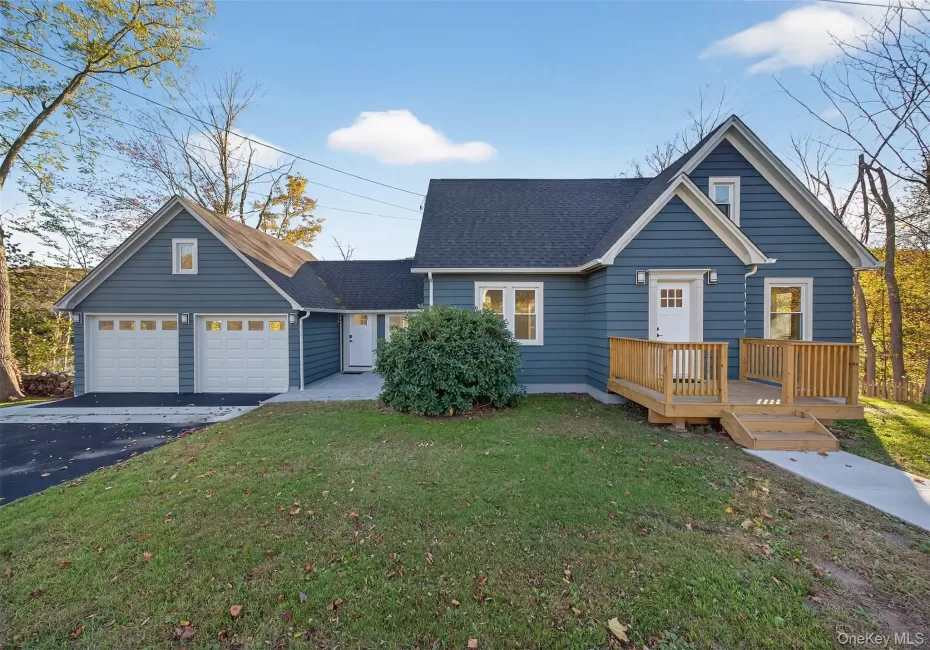 4741 State Route 52, Callicoon, NY, 4 Bedrooms Bedrooms, 7 Rooms Rooms,3 BathroomsBathrooms,Residential,For Rent,State Route 52,0,982657 4741 State Route 52, Callicoon, NY, 4 Bedrooms Bedrooms, 7 Rooms Rooms,3 BathroomsBathrooms,Residential,For Rent,State Route 52,0,982657