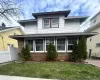 59 Ramsey Avenue, Yonkers, NY, 3 Bedrooms Bedrooms, 7 Rooms Rooms,1 BathroomBathrooms,Residential,For Rent,Ramsey,0,981913 59 Ramsey Avenue, Yonkers, NY, 3 Bedrooms Bedrooms, 7 Rooms Rooms,1 BathroomBathrooms,Residential,For Rent,Ramsey,0,981913