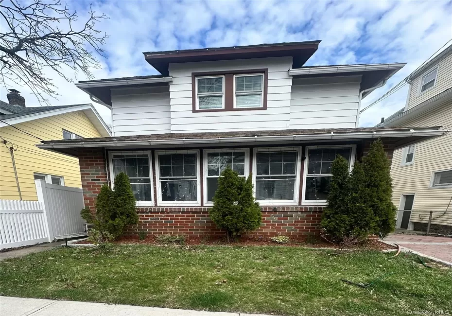 59 Ramsey Avenue, Yonkers, NY, 3 Bedrooms Bedrooms, 7 Rooms Rooms,1 BathroomBathrooms,Residential,For Rent,Ramsey,0,981913 59 Ramsey Avenue, Yonkers, NY, 3 Bedrooms Bedrooms, 7 Rooms Rooms,1 BathroomBathrooms,Residential,For Rent,Ramsey,0,981913