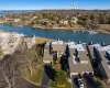6 Lady Janes Way, Huntington, NY, 4 Bedrooms Bedrooms, 10 Rooms Rooms,5 BathroomsBathrooms,Residential,For Rent,Lady Janes,0,982429 6 Lady Janes Way, Huntington, NY, 4 Bedrooms Bedrooms, 10 Rooms Rooms,5 BathroomsBathrooms,Residential,For Rent,Lady Janes,0,982429