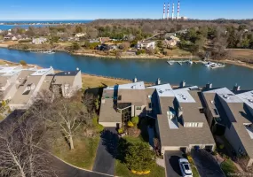 6 Lady Janes Way, Huntington, NY, 4 Bedrooms Bedrooms, 10 Rooms Rooms,5 BathroomsBathrooms,Residential,For Rent,Lady Janes,0,982429 6 Lady Janes Way, Huntington, NY, 4 Bedrooms Bedrooms, 10 Rooms Rooms,5 BathroomsBathrooms,Residential,For Rent,Lady Janes,0,982429