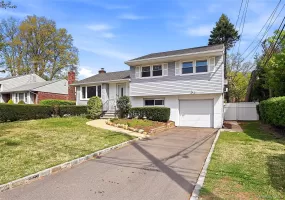 72 Woolsey Avenue, Glen Cove, NY, 3 Bedrooms Bedrooms, 8 Rooms Rooms,2 BathroomsBathrooms,Residential,For Rent,Woolsey,0,KEY981701 72 Woolsey Avenue, Glen Cove, NY, 3 Bedrooms Bedrooms, 8 Rooms Rooms,2 BathroomsBathrooms,Residential,For Rent,Woolsey,0,KEY981701