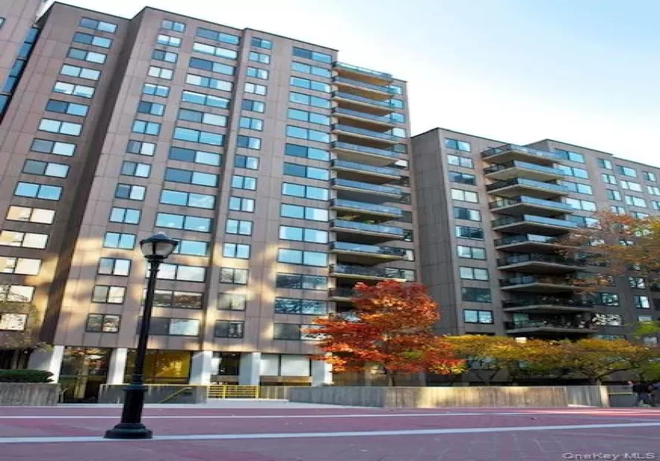 531 Main Street, New York, NY, 1 Bedroom Bedrooms, 4 Rooms Rooms,1 BathroomBathrooms,Residential,For Rent,Main,0,KEY984595 531 Main Street, New York, NY, 1 Bedroom Bedrooms, 4 Rooms Rooms,1 BathroomBathrooms,Residential,For Rent,Main,0,KEY984595