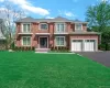 235 Schenck Avenue, North Hempstead, NY, 7 Bedrooms Bedrooms, 12 Rooms Rooms,6 BathroomsBathrooms,Residential,For Rent,Schenck,0,985157 235 Schenck Avenue, North Hempstead, NY, 7 Bedrooms Bedrooms, 12 Rooms Rooms,6 BathroomsBathrooms,Residential,For Rent,Schenck,0,985157