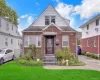 1312 Park Avenue, North Hempstead, NY, 4 Bedrooms Bedrooms, 7 Rooms Rooms,1 BathroomBathrooms,Residential,For Rent,Park,0,KEY986686 1312 Park Avenue, North Hempstead, NY, 4 Bedrooms Bedrooms, 7 Rooms Rooms,1 BathroomBathrooms,Residential,For Rent,Park,0,KEY986686