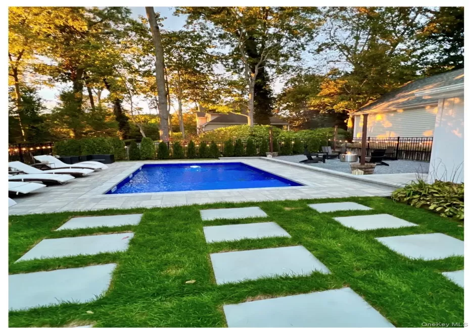 23 Grove Street, Huntington, NY, 4 Bedrooms Bedrooms, 10 Rooms Rooms,2 BathroomsBathrooms,Residential,For Rent,Grove,0,985267 23 Grove Street, Huntington, NY, 4 Bedrooms Bedrooms, 10 Rooms Rooms,2 BathroomsBathrooms,Residential,For Rent,Grove,0,985267
