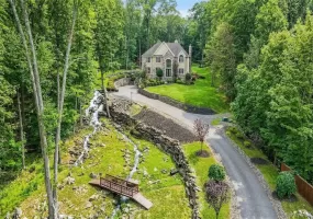 53 Gibson Hill Road, Chester Town, NY, 5 Bedrooms Bedrooms, 16 Rooms Rooms,4 BathroomsBathrooms,Residential,For Rent,Gibson Hill,0,986225 53 Gibson Hill Road, Chester Town, NY, 5 Bedrooms Bedrooms, 16 Rooms Rooms,4 BathroomsBathrooms,Residential,For Rent,Gibson Hill,0,986225