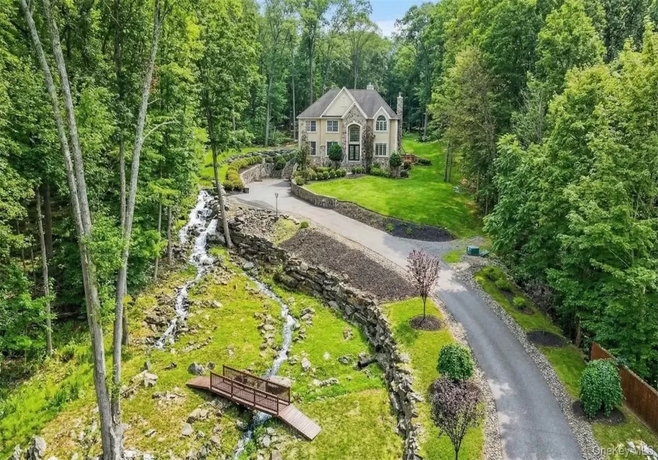 53 Gibson Hill Road, Chester Town, NY, 5 Bedrooms Bedrooms, 16 Rooms Rooms,4 BathroomsBathrooms,Residential,For Rent,Gibson Hill,0,986225 53 Gibson Hill Road, Chester Town, NY, 5 Bedrooms Bedrooms, 16 Rooms Rooms,4 BathroomsBathrooms,Residential,For Rent,Gibson Hill,0,986225