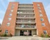 855 Broadway, Long Beach, NY, 2 Bedrooms Bedrooms, 5 Rooms Rooms,1 BathroomBathrooms,Residential,For Rent,Broadway,0,985234 855 Broadway, Long Beach, NY, 2 Bedrooms Bedrooms, 5 Rooms Rooms,1 BathroomBathrooms,Residential,For Rent,Broadway,0,985234