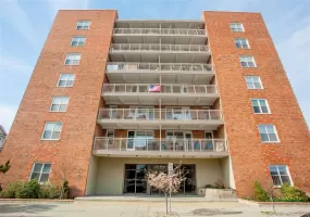 855 Broadway, Long Beach, NY, 2 Bedrooms Bedrooms, 5 Rooms Rooms,1 BathroomBathrooms,Residential,For Rent,Broadway,0,985234 855 Broadway, Long Beach, NY, 2 Bedrooms Bedrooms, 5 Rooms Rooms,1 BathroomBathrooms,Residential,For Rent,Broadway,0,985234