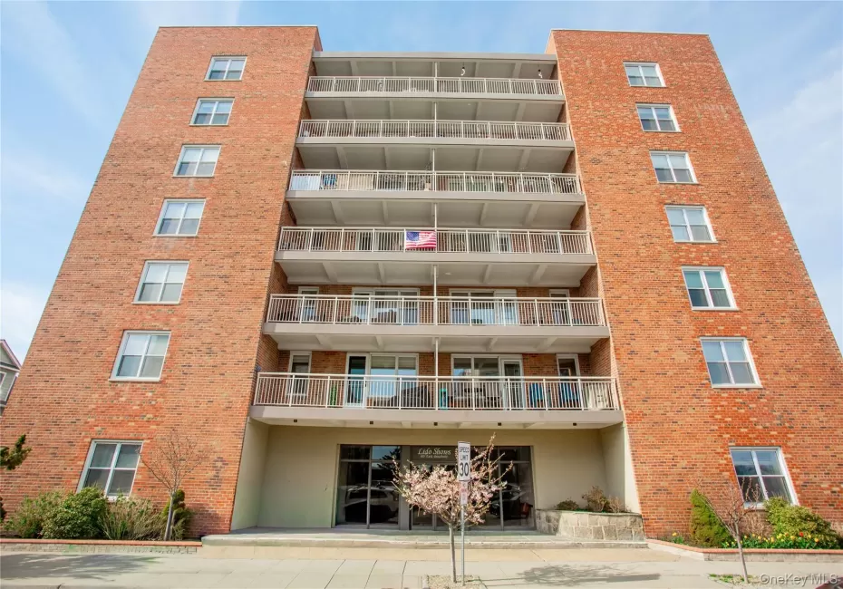855 Broadway, Long Beach, NY, 2 Bedrooms Bedrooms, 5 Rooms Rooms,1 BathroomBathrooms,Residential,For Rent,Broadway,0,985234 855 Broadway, Long Beach, NY, 2 Bedrooms Bedrooms, 5 Rooms Rooms,1 BathroomBathrooms,Residential,For Rent,Broadway,0,985234