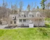 496 Whitfield Road, Marbletown, NY, 3 Bedrooms Bedrooms, 10 Rooms Rooms,3 BathroomsBathrooms,Residential,For Rent,Whitfield,0,985291 496 Whitfield Road, Marbletown, NY, 3 Bedrooms Bedrooms, 10 Rooms Rooms,3 BathroomsBathrooms,Residential,For Rent,Whitfield,0,985291