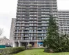 15038 Union Turnpike, New York, NY, 1 Bedroom Bedrooms, 4 Rooms Rooms,1 BathroomBathrooms,Residential,For Rent,Union,0,976517 15038 Union Turnpike, New York, NY, 1 Bedroom Bedrooms, 4 Rooms Rooms,1 BathroomBathrooms,Residential,For Rent,Union,0,976517