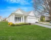 16 Oakhurst Court, Brookhaven, NY, 2 Bedrooms Bedrooms, 6 Rooms Rooms,2 BathroomsBathrooms,Residential,For Rent,Oakhurst,0,984832 16 Oakhurst Court, Brookhaven, NY, 2 Bedrooms Bedrooms, 6 Rooms Rooms,2 BathroomsBathrooms,Residential,For Rent,Oakhurst,0,984832