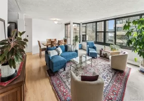 162-30 Powells Cove Boulevard, New York, NY, 2 Bedrooms Bedrooms, 5 Rooms Rooms,1 BathroomBathrooms,Residential,For Rent,Powells Cove,0,985642 162-30 Powells Cove Boulevard, New York, NY, 2 Bedrooms Bedrooms, 5 Rooms Rooms,1 BathroomBathrooms,Residential,For Rent,Powells Cove,0,985642