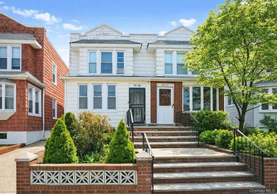 5911 Fresh Pond Road, New York, NY, 3 Bedrooms Bedrooms, 6 Rooms Rooms,2 BathroomsBathrooms,Residential,For Rent,Fresh Pond,0,KEY986078 5911 Fresh Pond Road, New York, NY, 3 Bedrooms Bedrooms, 6 Rooms Rooms,2 BathroomsBathrooms,Residential,For Rent,Fresh Pond,0,KEY986078