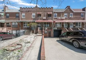 2317 Utica Avenue, New York, NY, 3 Bedrooms Bedrooms, 9 Rooms Rooms,2 BathroomsBathrooms,Residential,For Rent,Utica,0,984775 2317 Utica Avenue, New York, NY, 3 Bedrooms Bedrooms, 9 Rooms Rooms,2 BathroomsBathrooms,Residential,For Rent,Utica,0,984775