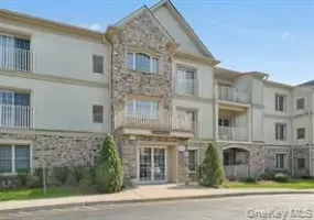 24 De Baun Avenue, Ramapo, NY, 2 Bedrooms Bedrooms, 6 Rooms Rooms,2 BathroomsBathrooms,Residential,For Rent,De Baun,0,KEY981251 24 De Baun Avenue, Ramapo, NY, 2 Bedrooms Bedrooms, 6 Rooms Rooms,2 BathroomsBathrooms,Residential,For Rent,De Baun,0,KEY981251