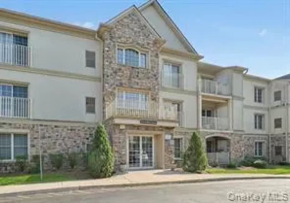 24 De Baun Avenue, Ramapo, NY, 2 Bedrooms Bedrooms, 6 Rooms Rooms,2 BathroomsBathrooms,Residential,For Rent,De Baun,0,KEY981251 24 De Baun Avenue, Ramapo, NY, 2 Bedrooms Bedrooms, 6 Rooms Rooms,2 BathroomsBathrooms,Residential,For Rent,De Baun,0,KEY981251
