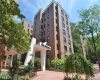 139-15 83rd Avenue, New York, NY, 2 Bedrooms Bedrooms, 4 Rooms Rooms,1 BathroomBathrooms,Residential,For Rent,83rd,0,956787 139-15 83rd Avenue, New York, NY, 2 Bedrooms Bedrooms, 4 Rooms Rooms,1 BathroomBathrooms,Residential,For Rent,83rd,0,956787