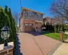34 Vandewater Avenue, Hempstead, NY, 4 Bedrooms Bedrooms, 10 Rooms Rooms,3 BathroomsBathrooms,Residential,For Rent,Vandewater,0,KEY984388 34 Vandewater Avenue, Hempstead, NY, 4 Bedrooms Bedrooms, 10 Rooms Rooms,3 BathroomsBathrooms,Residential,For Rent,Vandewater,0,KEY984388