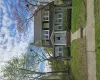 15 Roosevelt Avenue, Rye City, NY, 4 Bedrooms Bedrooms, 9 Rooms Rooms,1 BathroomBathrooms,Residential,For Rent,Roosevelt,0,988403 15 Roosevelt Avenue, Rye City, NY, 4 Bedrooms Bedrooms, 9 Rooms Rooms,1 BathroomBathrooms,Residential,For Rent,Roosevelt,0,988403