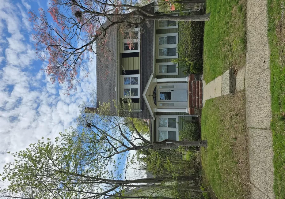 15 Roosevelt Avenue, Rye City, NY, 4 Bedrooms Bedrooms, 9 Rooms Rooms,1 BathroomBathrooms,Residential,For Rent,Roosevelt,0,988403 15 Roosevelt Avenue, Rye City, NY, 4 Bedrooms Bedrooms, 9 Rooms Rooms,1 BathroomBathrooms,Residential,For Rent,Roosevelt,0,988403