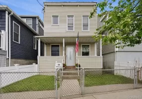 550 Cross Bay Boulevard, New York, NY, 3 Bedrooms Bedrooms, 6 Rooms Rooms,1 BathroomBathrooms,Residential,For Rent,Cross Bay,0,KEY987868 550 Cross Bay Boulevard, New York, NY, 3 Bedrooms Bedrooms, 6 Rooms Rooms,1 BathroomBathrooms,Residential,For Rent,Cross Bay,0,KEY987868