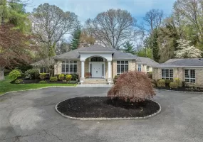 1095 Pine Valley Road, Oyster Bay, NY, 6 Bedrooms Bedrooms, 11 Rooms Rooms,5 BathroomsBathrooms,Residential,For Rent,Pine Valley,0,986963 1095 Pine Valley Road, Oyster Bay, NY, 6 Bedrooms Bedrooms, 11 Rooms Rooms,5 BathroomsBathrooms,Residential,For Rent,Pine Valley,0,986963