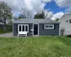 33 Hurd Avenue, Haverstraw, NY, 2 Bedrooms Bedrooms, 5 Rooms Rooms,1 BathroomBathrooms,Residential,For Rent,Hurd,0,988925 33 Hurd Avenue, Haverstraw, NY, 2 Bedrooms Bedrooms, 5 Rooms Rooms,1 BathroomBathrooms,Residential,For Rent,Hurd,0,988925