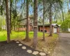 230 Sickletown Road, Clarkstown, NY, 4 Bedrooms Bedrooms, 8 Rooms Rooms,2 BathroomsBathrooms,Residential,For Rent,Sickletown,0,KEY961508 230 Sickletown Road, Clarkstown, NY, 4 Bedrooms Bedrooms, 8 Rooms Rooms,2 BathroomsBathrooms,Residential,For Rent,Sickletown,0,KEY961508