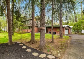 230 Sickletown Road, Clarkstown, NY, 4 Bedrooms Bedrooms, 8 Rooms Rooms,2 BathroomsBathrooms,Residential,For Rent,Sickletown,0,961508 230 Sickletown Road, Clarkstown, NY, 4 Bedrooms Bedrooms, 8 Rooms Rooms,2 BathroomsBathrooms,Residential,For Rent,Sickletown,0,961508