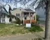 75 Bay Drive, Babylon, NY, 2 Bedrooms Bedrooms, 5 Rooms Rooms,1 BathroomBathrooms,Residential,For Rent,Bay,0,KEY989376 75 Bay Drive, Babylon, NY, 2 Bedrooms Bedrooms, 5 Rooms Rooms,1 BathroomBathrooms,Residential,For Rent,Bay,0,KEY989376