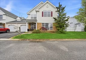 10 Casey Lane, Brookhaven, NY, 2 Bedrooms Bedrooms, 6 Rooms Rooms,2 BathroomsBathrooms,Residential,For Rent,Casey,0,985975 10 Casey Lane, Brookhaven, NY, 2 Bedrooms Bedrooms, 6 Rooms Rooms,2 BathroomsBathrooms,Residential,For Rent,Casey,0,985975
