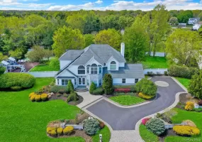 6 Arborvitae Lane, Brookhaven, NY, 6 Bedrooms Bedrooms, 10 Rooms Rooms,3 BathroomsBathrooms,Residential,For Rent,Arborvitae,0,990011 6 Arborvitae Lane, Brookhaven, NY, 6 Bedrooms Bedrooms, 10 Rooms Rooms,3 BathroomsBathrooms,Residential,For Rent,Arborvitae,0,990011